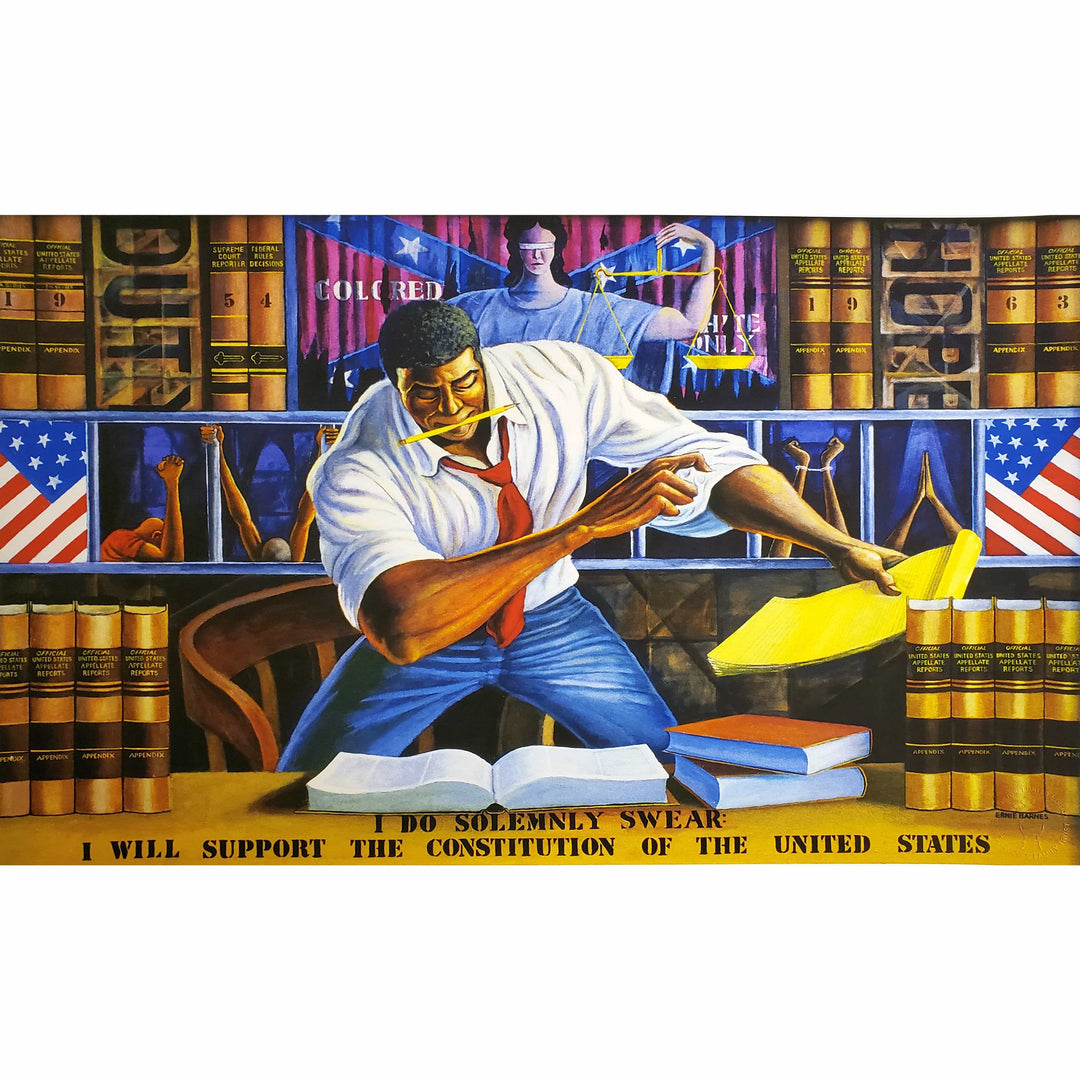 https://www.blackartdepot.com/cdn/shop/products/the-advocate-ernie-barnes-sq.jpg?v=1639864108&width=1080