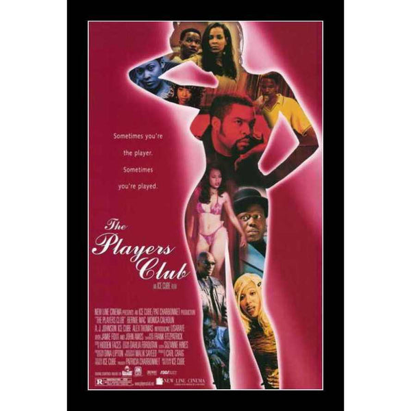 the-players-club-movie-poster-