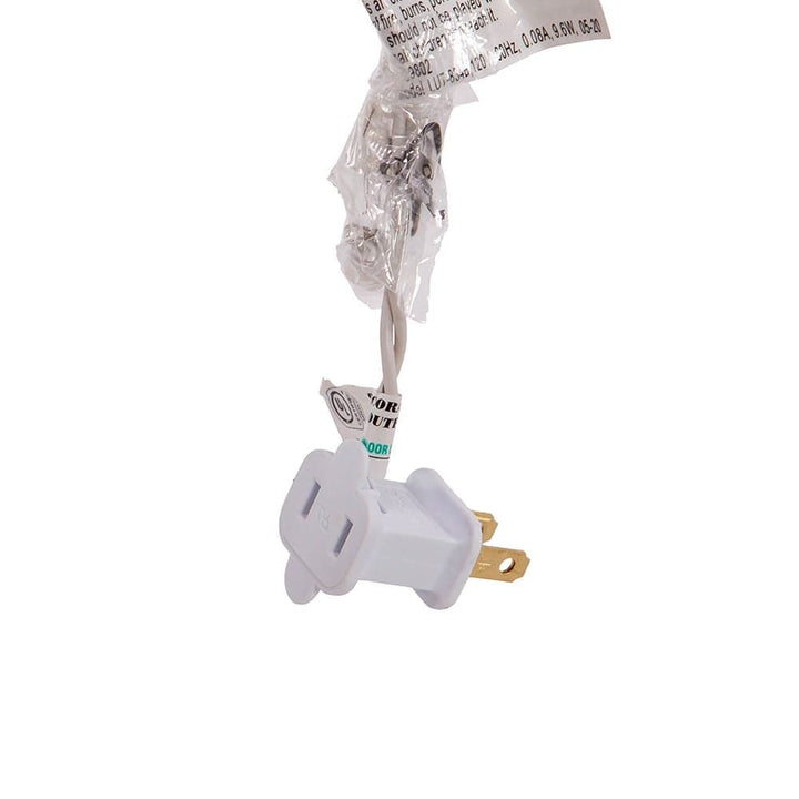 The Guiding Light Tree Topper