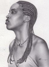 Style #4 by Kevin "WAK" Williams