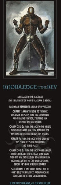 wak194_grande.jpg?v=1755006070